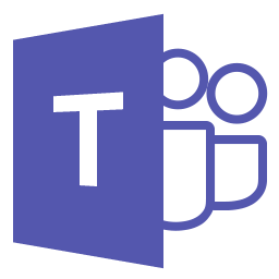 Microsoft Teams