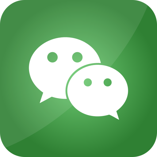 WeChat
